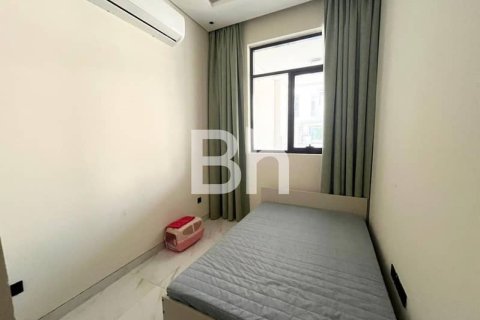 Adosado en Al Furjan, Dubai, 4 dormitorios, 168 m², № 57081 - foto 10