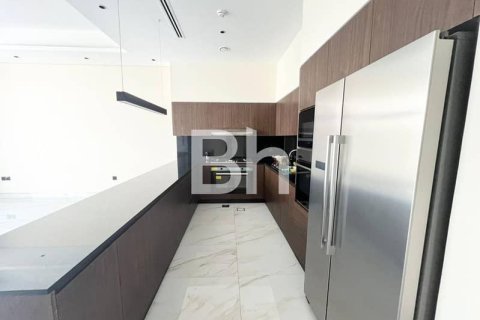Adosado en Al Furjan, Dubai, 4 dormitorios, 168 m², № 57081 - foto 12