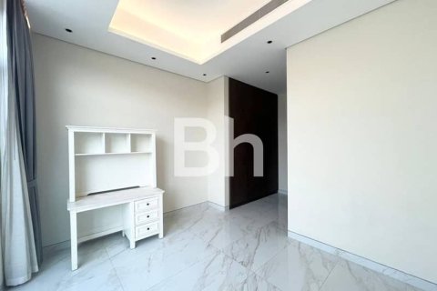 Adosado en Al Furjan, Dubai, 4 dormitorios, 168 m², № 57081 - foto 6