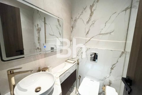 Adosado en Al Furjan, Dubai, 4 dormitorios, 168 m², № 57081 - foto 2
