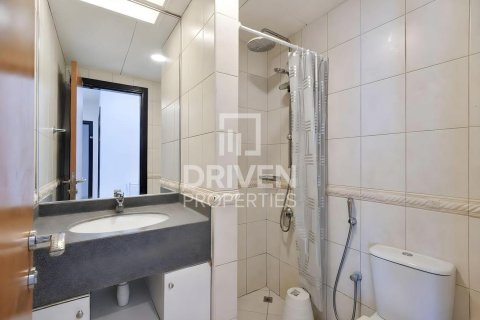 شقة في مرسى دبي, دبي 4 غرف نوم, 223.71 م² رقم 129689 - صورة 16