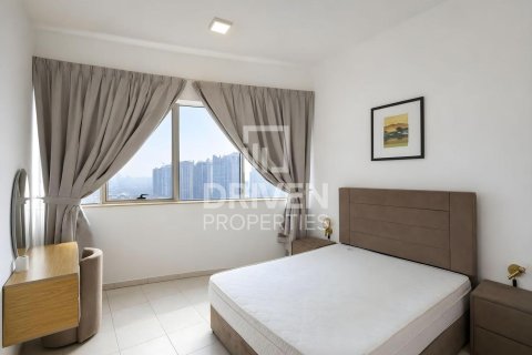 شقة في مرسى دبي, دبي 4 غرف نوم, 223.71 م² رقم 129689 - صورة 11