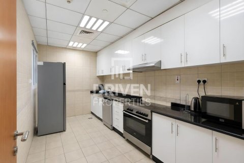 شقة في مرسى دبي, دبي 4 غرف نوم, 223.71 م² رقم 129689 - صورة 14