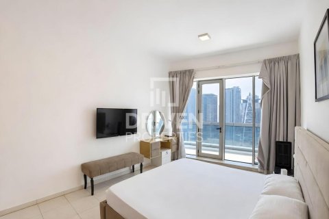 شقة في مرسى دبي, دبي 4 غرف نوم, 223.71 م² رقم 129689 - صورة 4