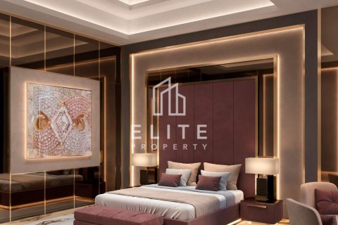 Apartment in Business Bay, Dubai 2 bedrooms, 305 sq.m. № 141200 - photo 17