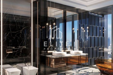 Apartment in Business Bay, Dubai 2 bedrooms, 305 sq.m. № 141200 - photo 9