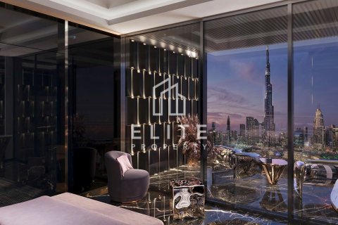 Apartment in Business Bay, Dubai 2 bedrooms, 305 sq.m. № 141200 - photo 26