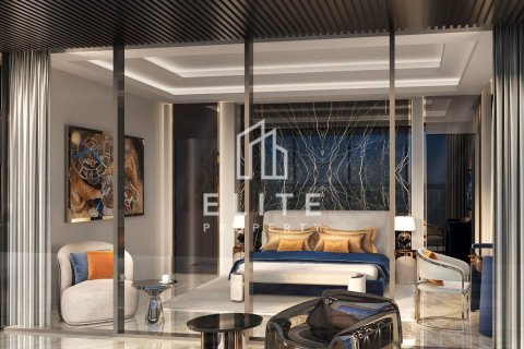 Apartment in Business Bay, Dubai 2 bedrooms, 305 sq.m. № 141200 - photo 23