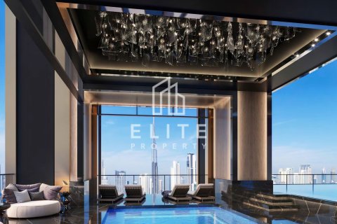 Apartment in Business Bay, Dubai 2 bedrooms, 305 sq.m. № 141200 - photo 18