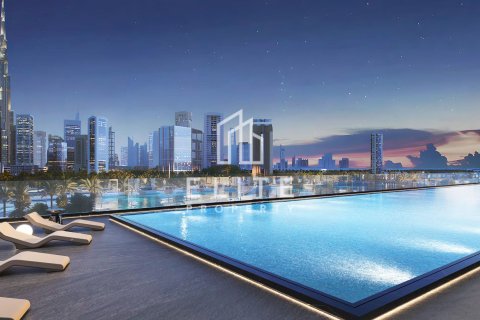 Apartment in Business Bay, Dubai 2 bedrooms, 305 sq.m. № 141200 - photo 13