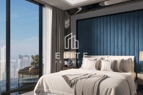 Apartment in Business Bay, Dubai 2 bedrooms, 305 sq.m. № 141200 - photo 6