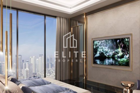 Apartment in Business Bay, Dubai 2 bedrooms, 305 sq.m. № 141200 - photo 7