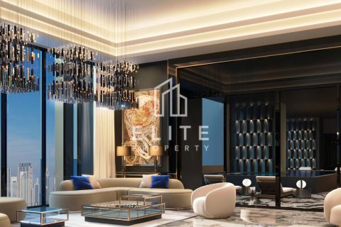 Apartment in Business Bay, Dubai 2 bedrooms, 305 sq.m. № 141200 - photo 12