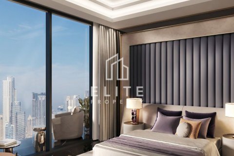 Apartment in Business Bay, Dubai 2 bedrooms, 305 sq.m. № 141200 - photo 10