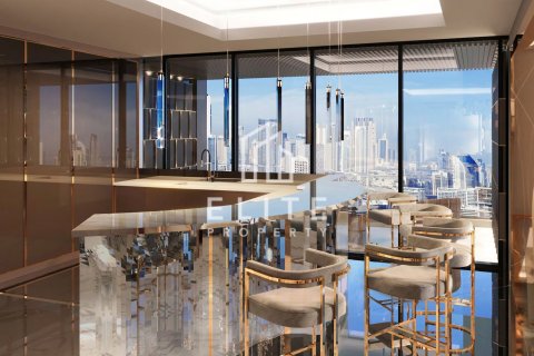 Apartment in Business Bay, Dubai 2 bedrooms, 305 sq.m. № 141200 - photo 8