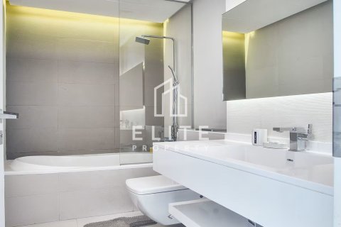 Apartment in West Avenue Tower, Dubai Marina, Dubai 1 bedroom, 67 sq.m. № 141193 - photo 7