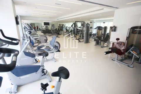 Apartment in West Avenue Tower, Dubai Marina, Dubai 1 bedroom, 67 sq.m. № 141193 - photo 11