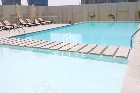 Apartment in West Avenue Tower, Dubai Marina, Dubai 1 bedroom, 67 sq.m. № 141193 - photo 12