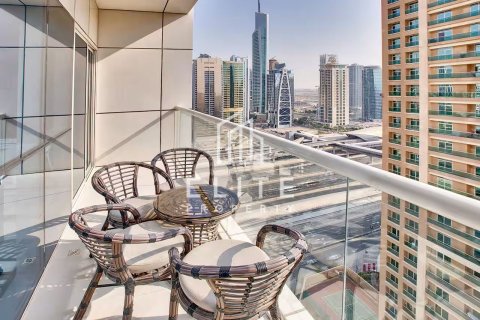 Apartment in West Avenue Tower, Dubai Marina, Dubai 1 bedroom, 67 sq.m. № 141193 - photo 3