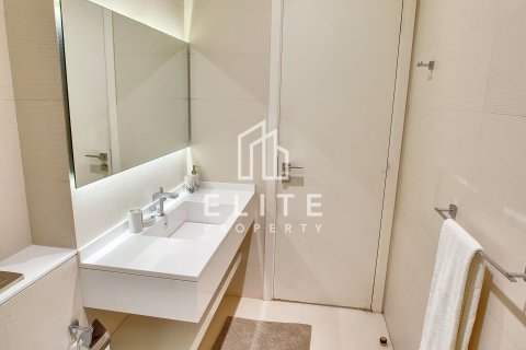 Apartment in West Avenue Tower, Dubai Marina, Dubai 1 bedroom, 67 sq.m. № 141193 - photo 9