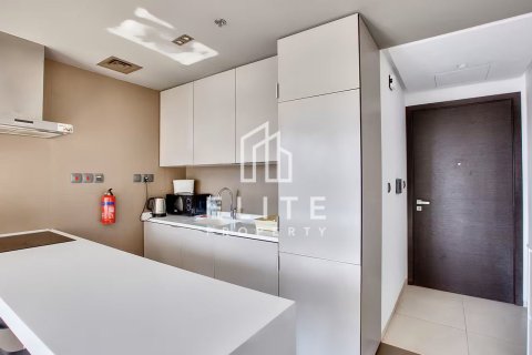 Apartment in West Avenue Tower, Dubai Marina, Dubai 1 bedroom, 67 sq.m. № 141193 - photo 5