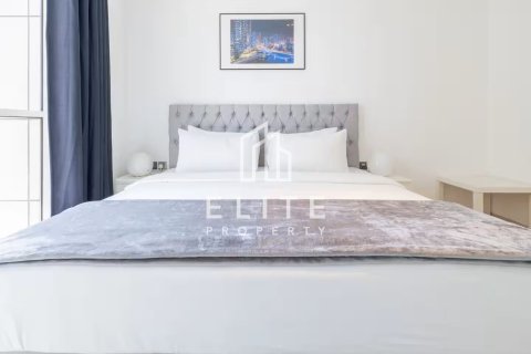 Apartment in West Avenue Tower, Dubai Marina, Dubai 1 bedroom, 67 sq.m. № 141193 - photo 8