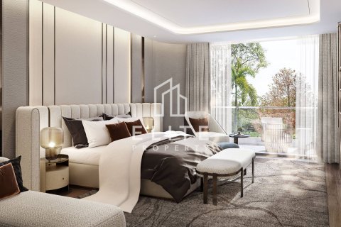 Villa in District 11, Mohammed Bin Rashid City, Dubai 6 bedrooms, 1494 sq.m. № 141199 - photo 6