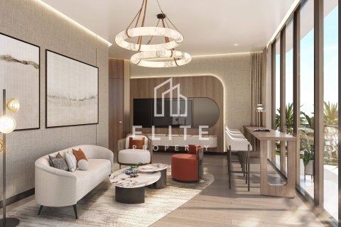 Villa in District 11, Mohammed Bin Rashid City, Dubai 6 bedrooms, 1494 sq.m. № 141199 - photo 14