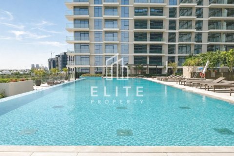 Apartment in Dubai Hills Estate, Dubai 1 bedroom, 64 sq.m. № 141191 - photo 8
