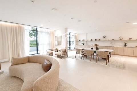 Apartment in Dubai Hills Estate, Dubai 1 bedroom, 64 sq.m. № 141191 - photo 11