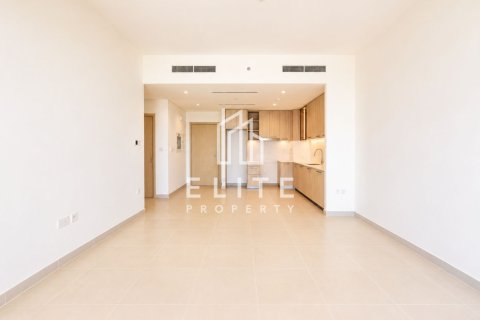 Apartment in Dubai Hills Estate, Dubai 1 bedroom, 64 sq.m. № 141191