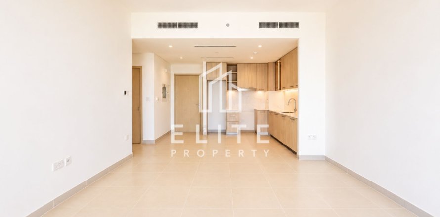 Apartment in Dubai Hills Estate, Dubai 1 bedroom, 64 sq.m. № 141191