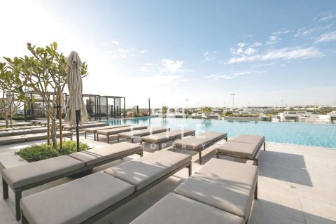 Apartment in Dubai Hills Estate, Dubai 1 bedroom, 64 sq.m. № 141191 - photo 7