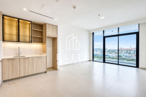 Apartment in Dubai Hills Estate, Dubai 1 bedroom, 64 sq.m. № 141191 - photo 3