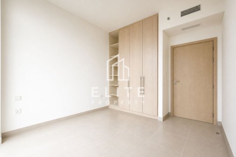 Apartment in Dubai Hills Estate, Dubai 1 bedroom, 64 sq.m. № 141191 - photo 4