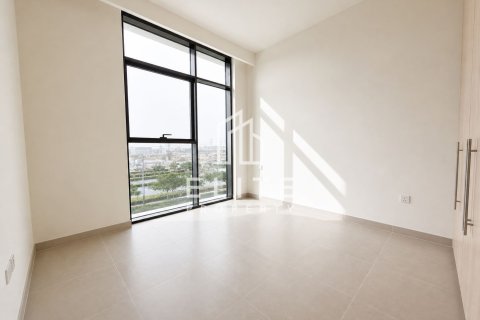 Apartment in Dubai Hills Estate, Dubai 1 bedroom, 64 sq.m. № 141191 - photo 5