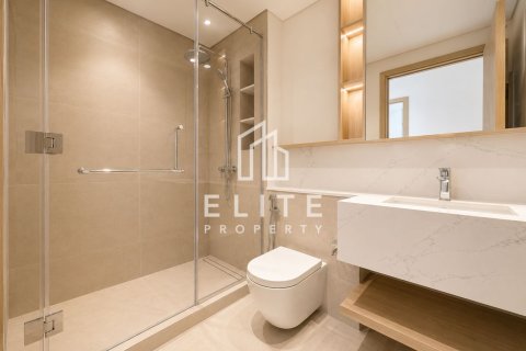 Apartment in Dubai Hills Estate, Dubai 1 bedroom, 64 sq.m. № 141191 - photo 6