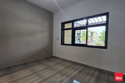 تاون هاوس في دبي 4 غرف نوم, 217.4 م² رقم 55063 - صورة 5