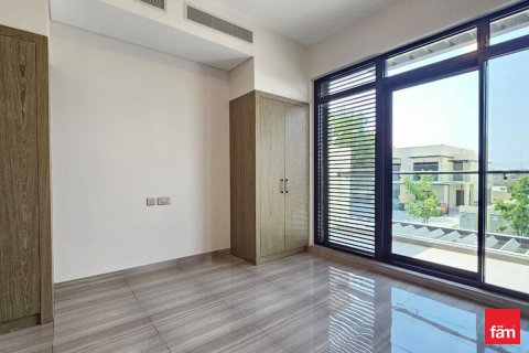 تاون هاوس في دبي 4 غرف نوم, 217.4 م² رقم 55063 - صورة 3
