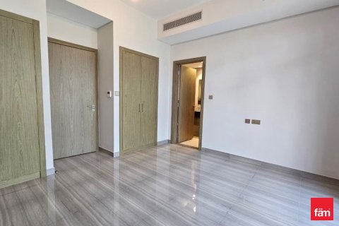 تاون هاوس في دبي 4 غرف نوم, 217.4 م² رقم 55063 - صورة 6