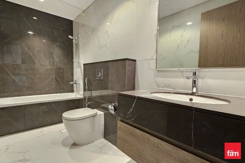 تاون هاوس في دبي 4 غرف نوم, 217.4 م² رقم 55063 - صورة 9