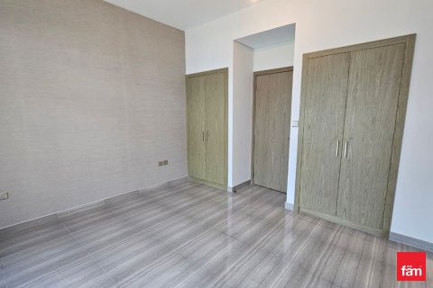 تاون هاوس في دبي 4 غرف نوم, 217.4 م² رقم 55063 - صورة 4