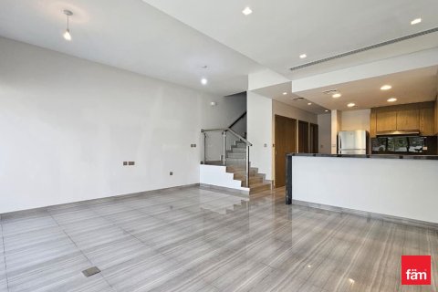 تاون هاوس في دبي 4 غرف نوم, 217.4 م² رقم 55063 - صورة 2
