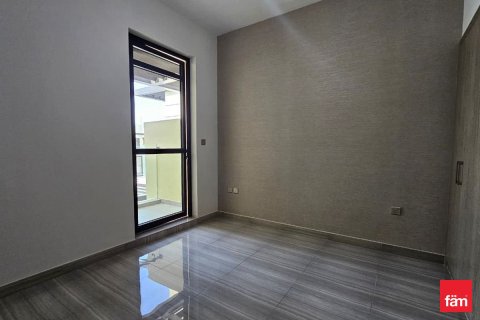 تاون هاوس في دبي 4 غرف نوم, 217.4 م² رقم 55063 - صورة 8