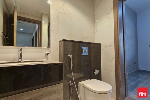 تاون هاوس في دبي 4 غرف نوم, 217.4 م² رقم 55063 - صورة 14
