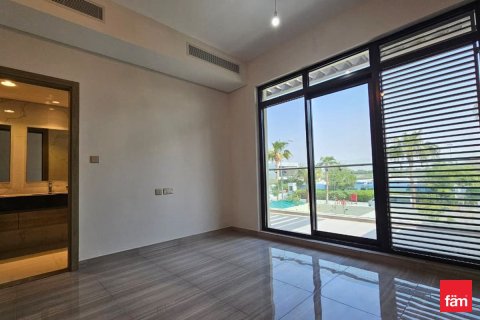 تاون هاوس في دبي 4 غرف نوم, 217.4 م² رقم 55063 - صورة 7