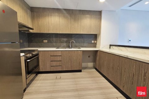تاون هاوس في دبي 4 غرف نوم, 217.4 م² رقم 55063 - صورة 10