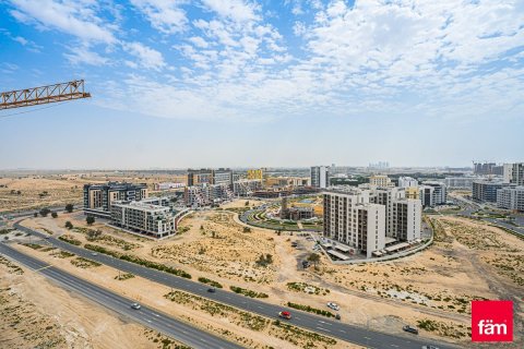 Apartment in Dubai Science Park, Dubai 2 bedrooms, 105 sq.m. № 55068 - photo 15
