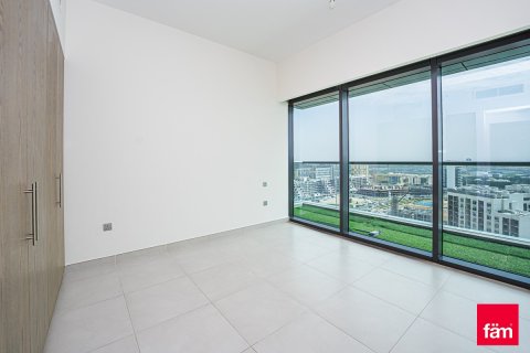 Apartment in Dubai Science Park, Dubai 2 bedrooms, 105 sq.m. № 55068 - photo 10