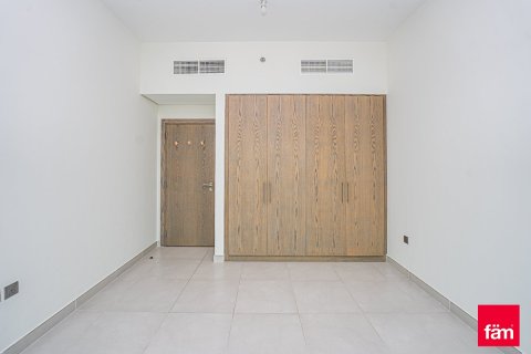 Apartment in Dubai Science Park, Dubai 2 bedrooms, 105 sq.m. № 55068 - photo 9